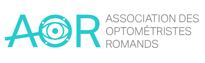 Associacion des optométriste romands