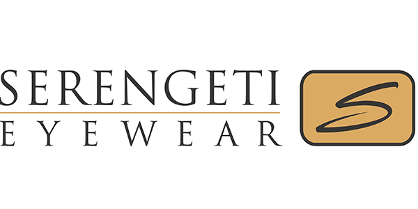 Serengeti eyewear lunettes de soleil et de la vue