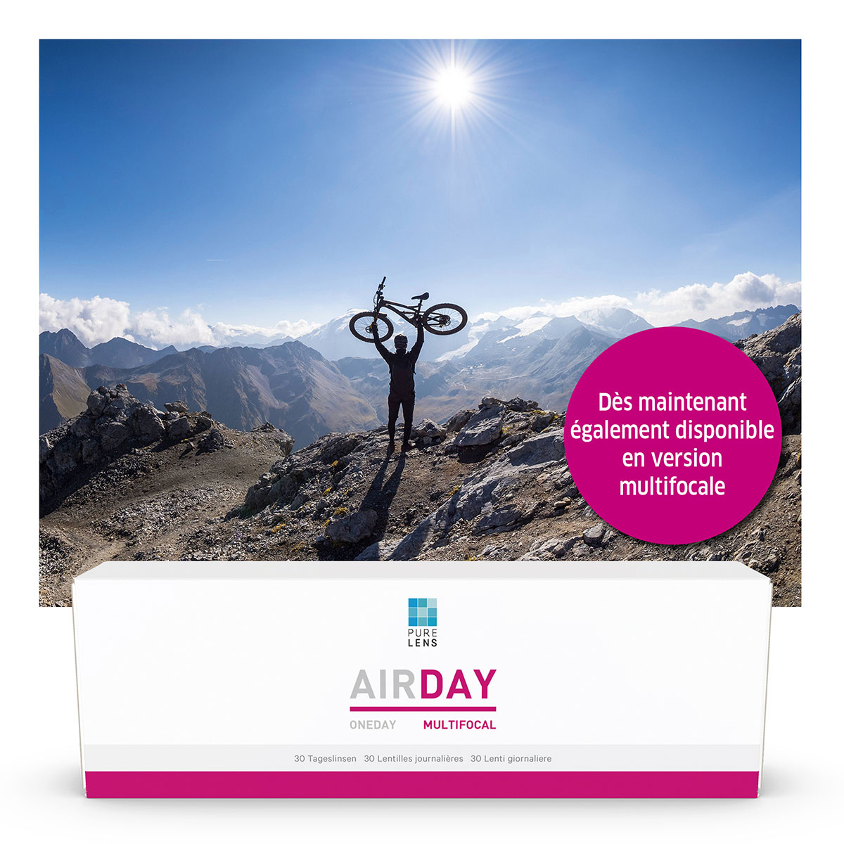 Team93_Facebook Post-Vorlage_Purelens Airday Oneday multifocal_1200x1200_F